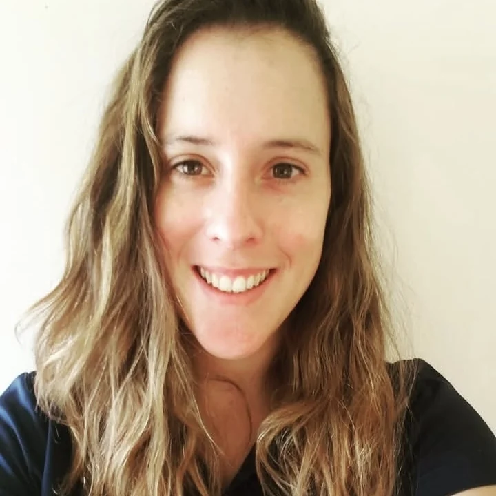 Pilar Bralic
