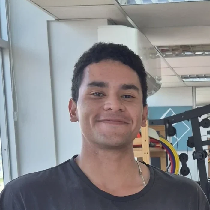 Anselmo Díaz